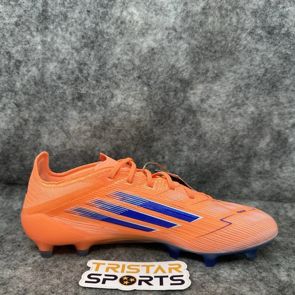 adidas adizero f50